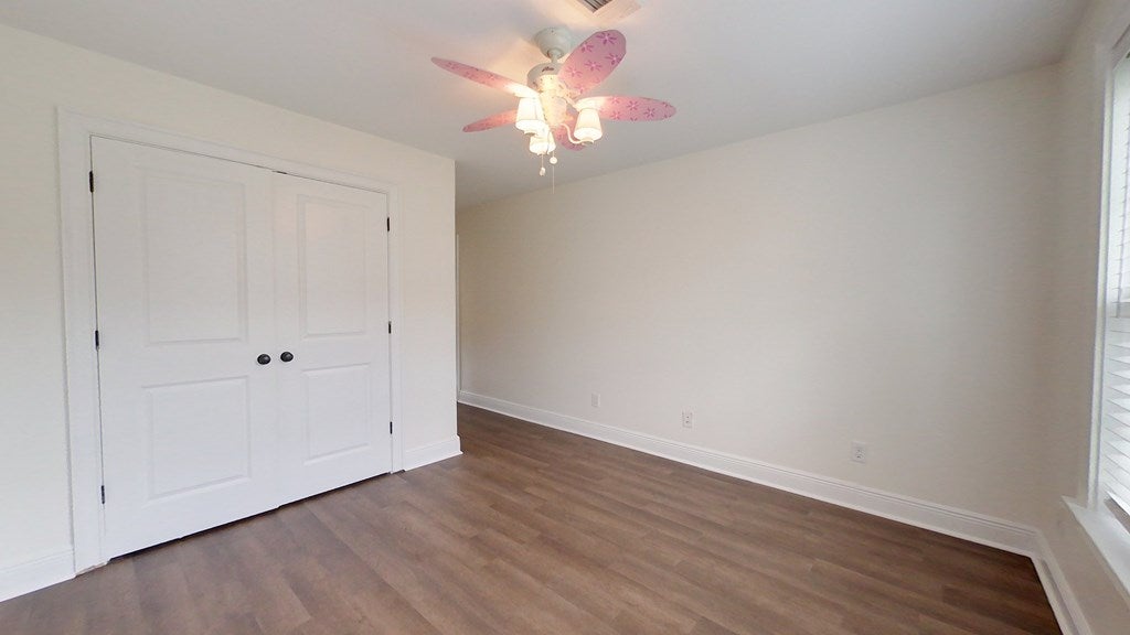 Thomasville, Georgia, 31757, United States, ,Residential,For Sale,1988604