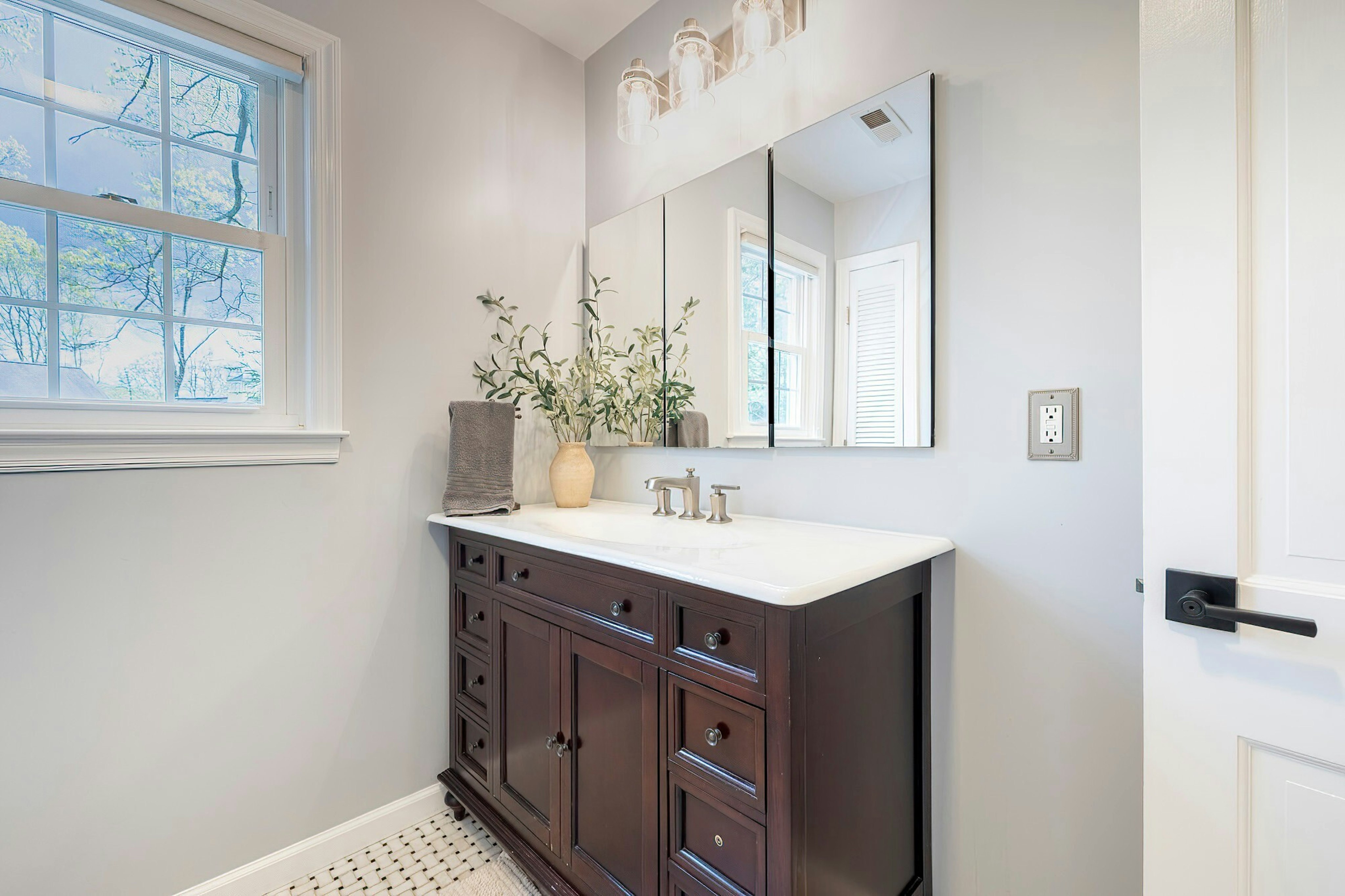  Remodeled Ranch Home in Twin Ridge - 物件實景