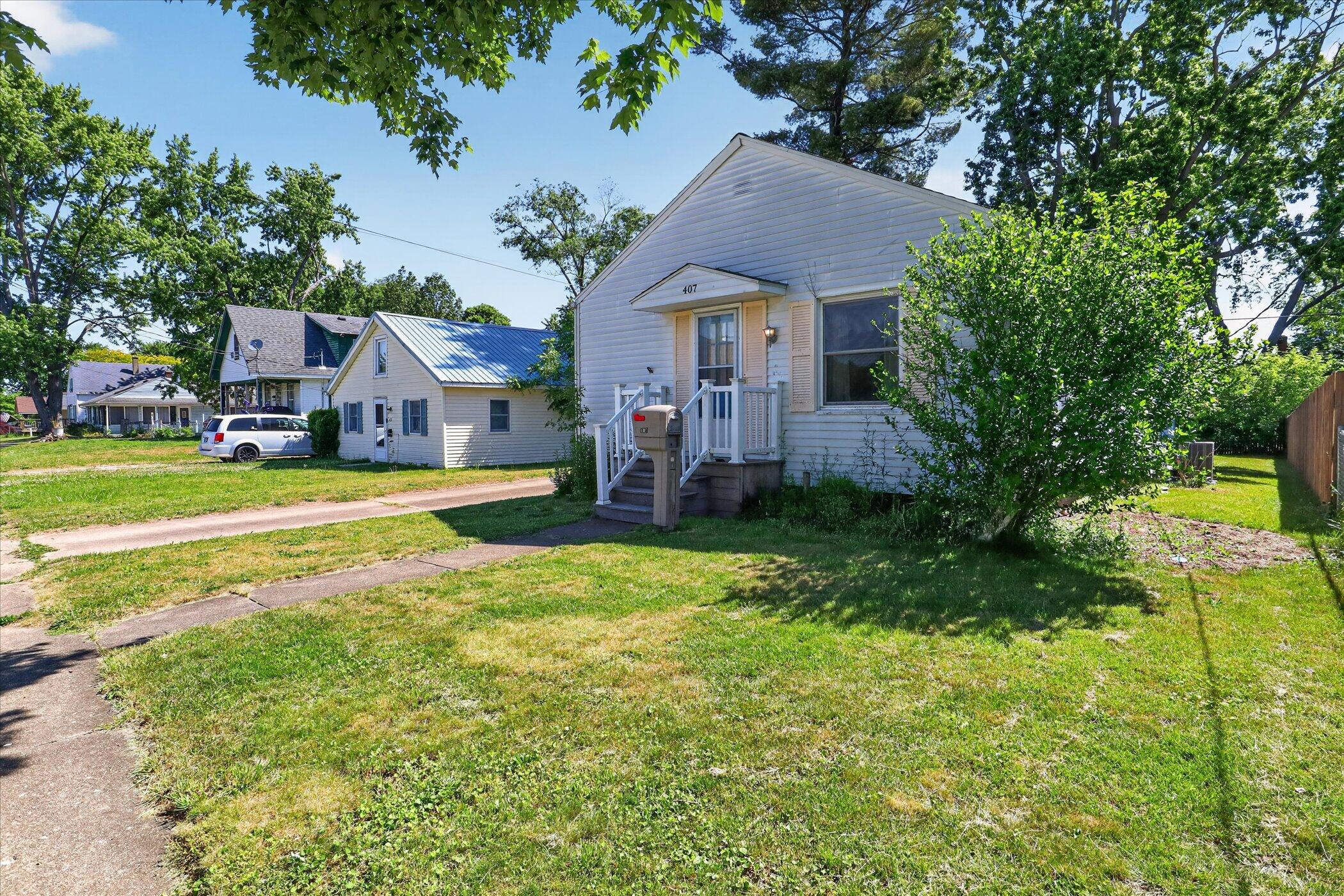 Property photo 4