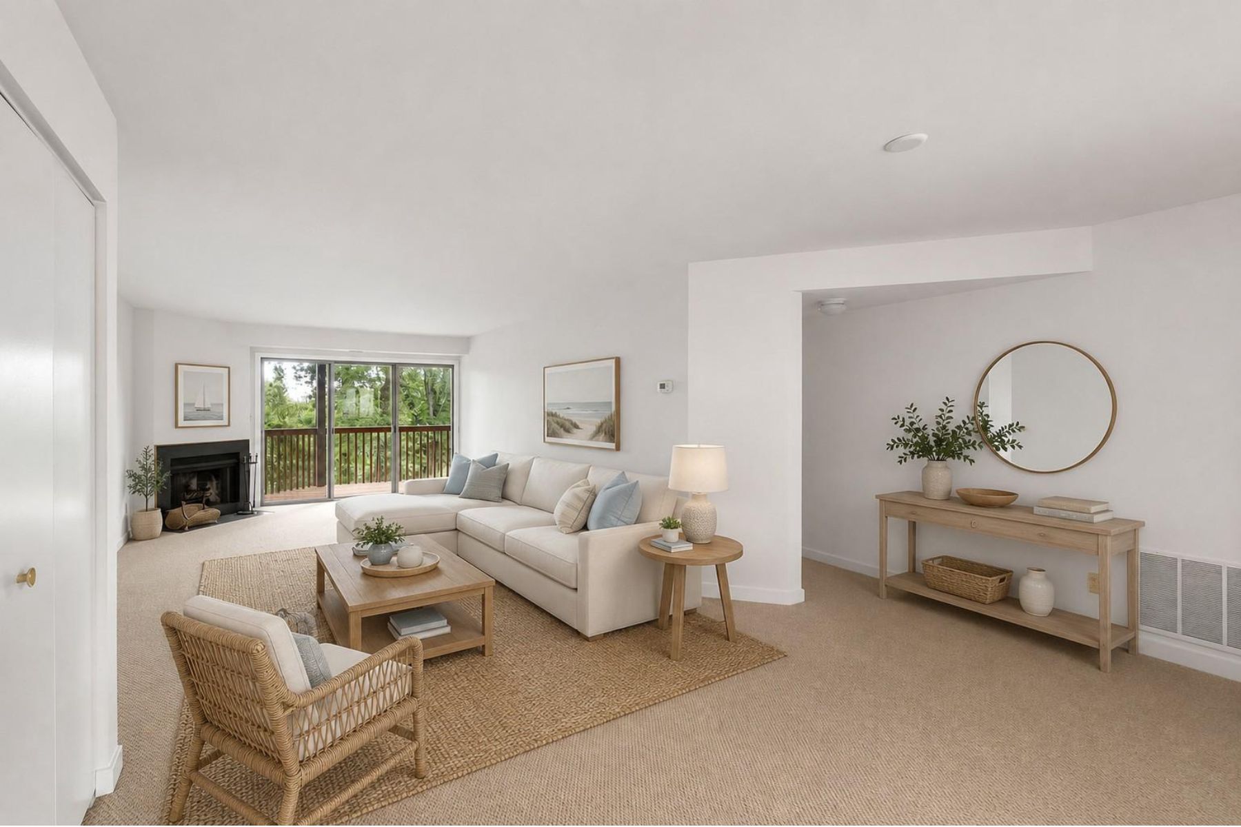  2010 Quay Village Court, Annapolis, MD, 21403 - 物件實景