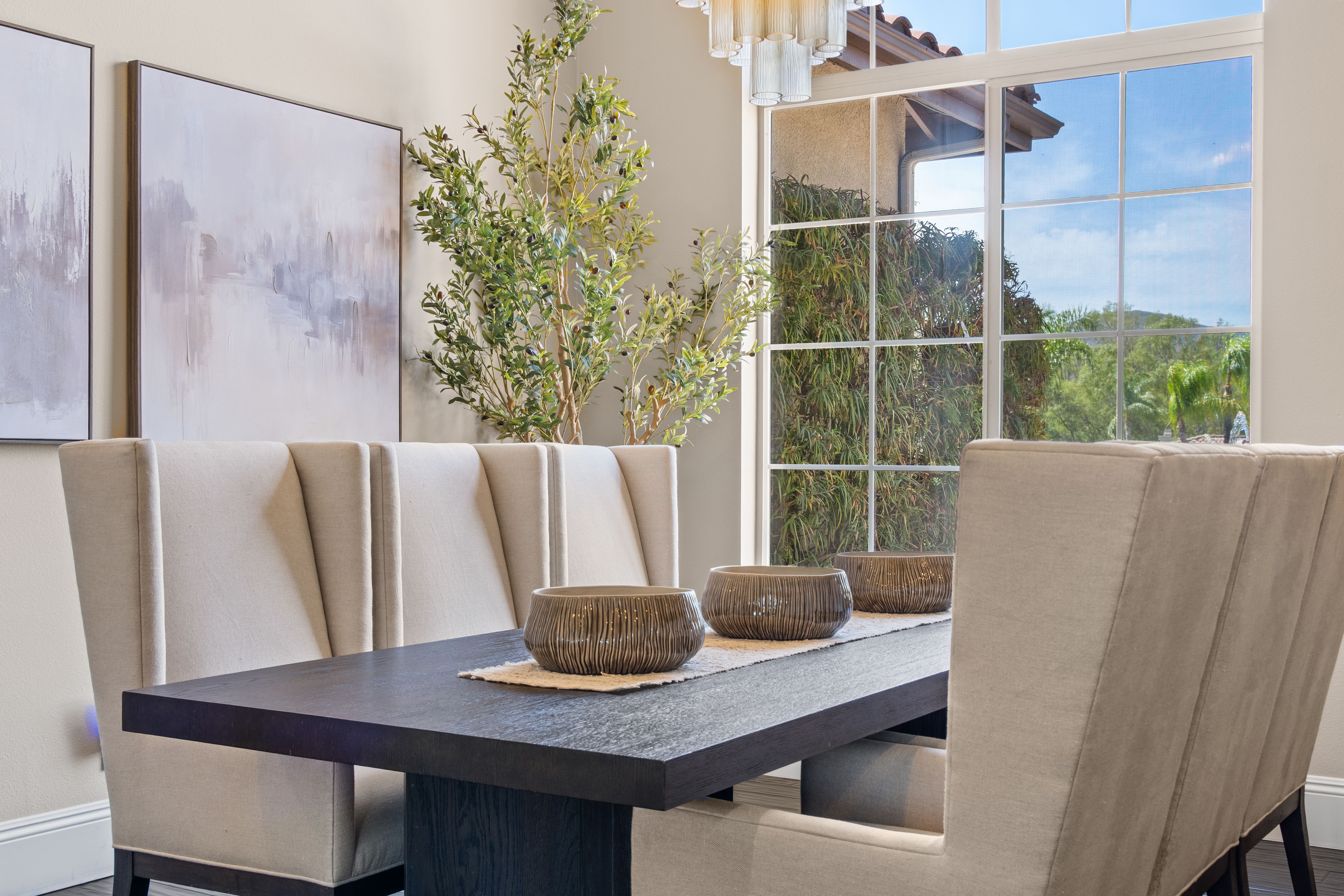  42909 Joshua Tree Court, Murrieta, CA 92562 - 物件實景