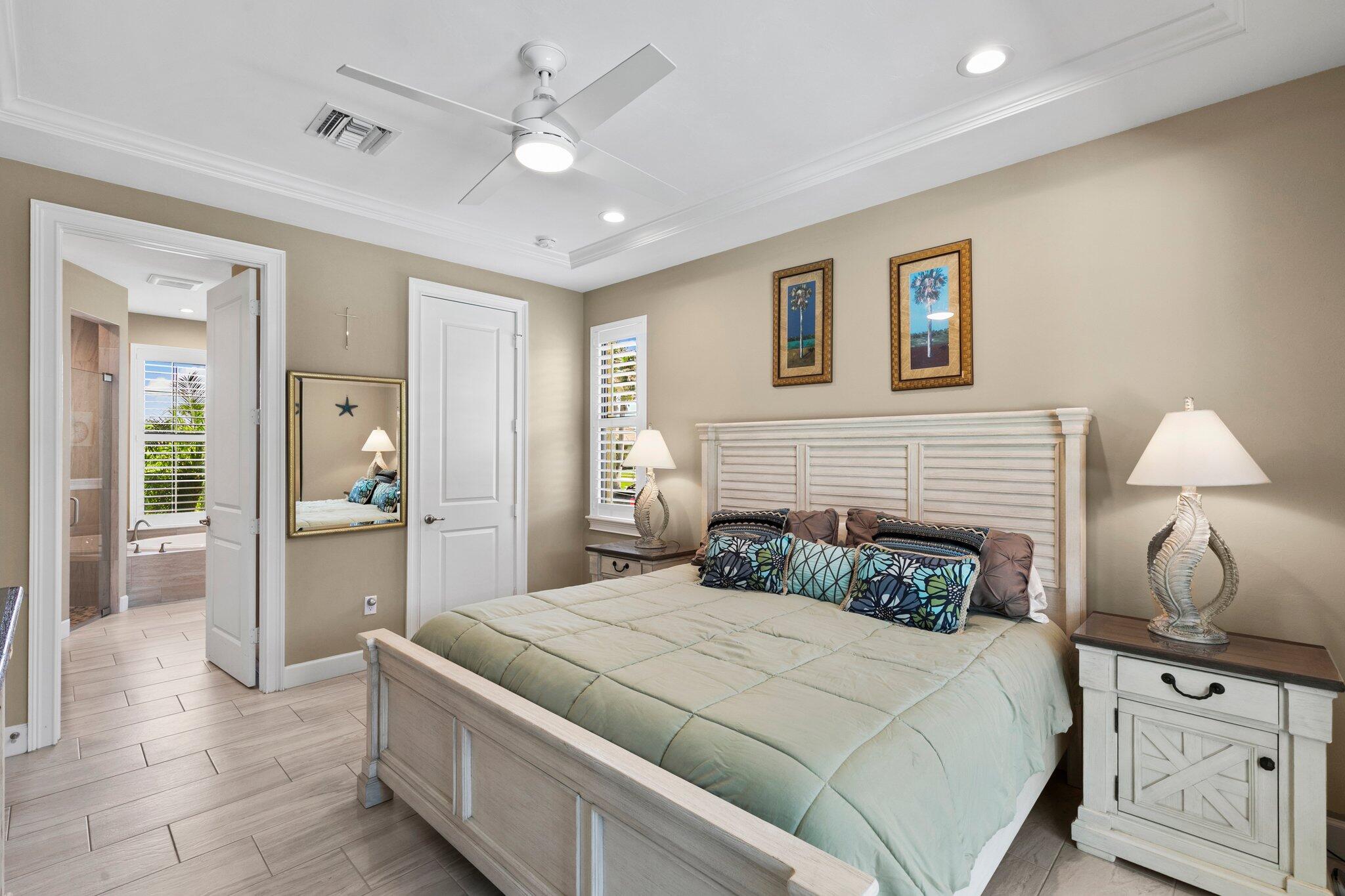 Marco Island, Florida, 34145, United States, 3 Bedrooms Bedrooms, ,2 BathroomsBathrooms,Residential,For Sale,2002007