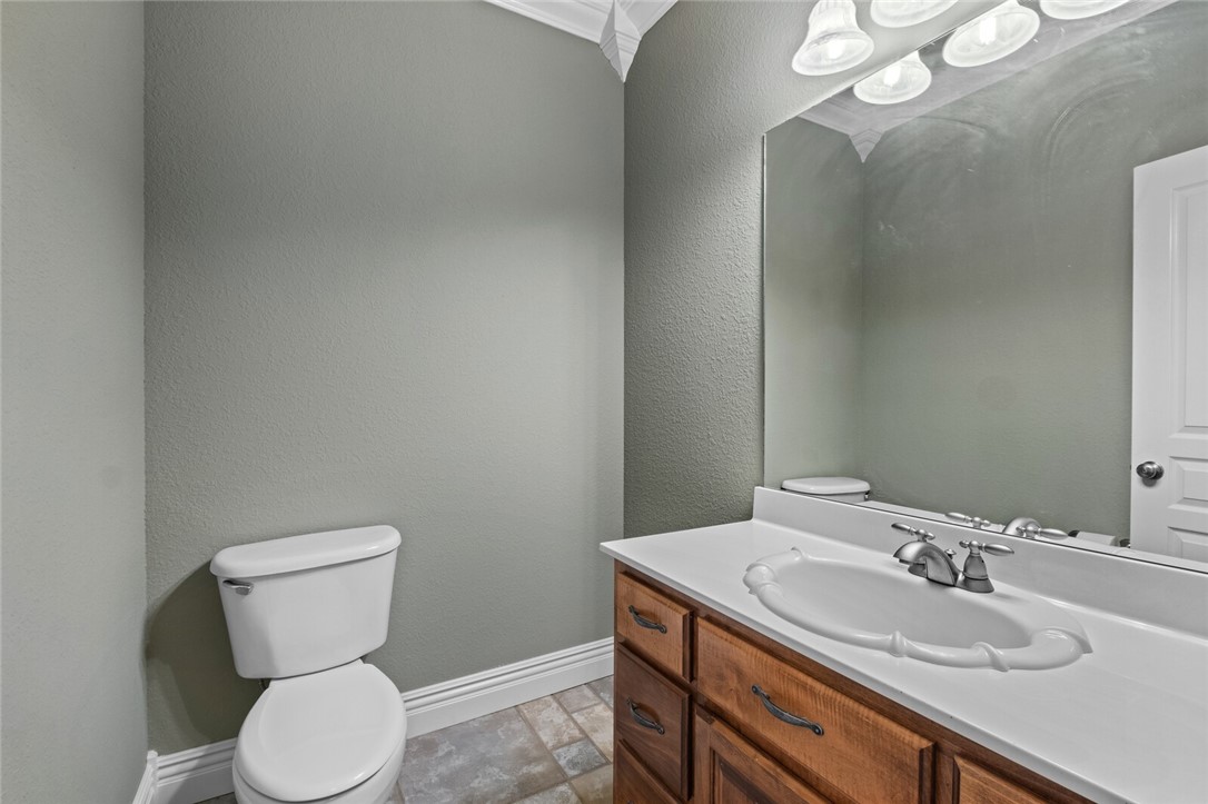 Bentonville, Arkansas, 72712, United States, 4 Bedrooms Bedrooms, ,4 BathroomsBathrooms,Residential,For Sale,1805614
