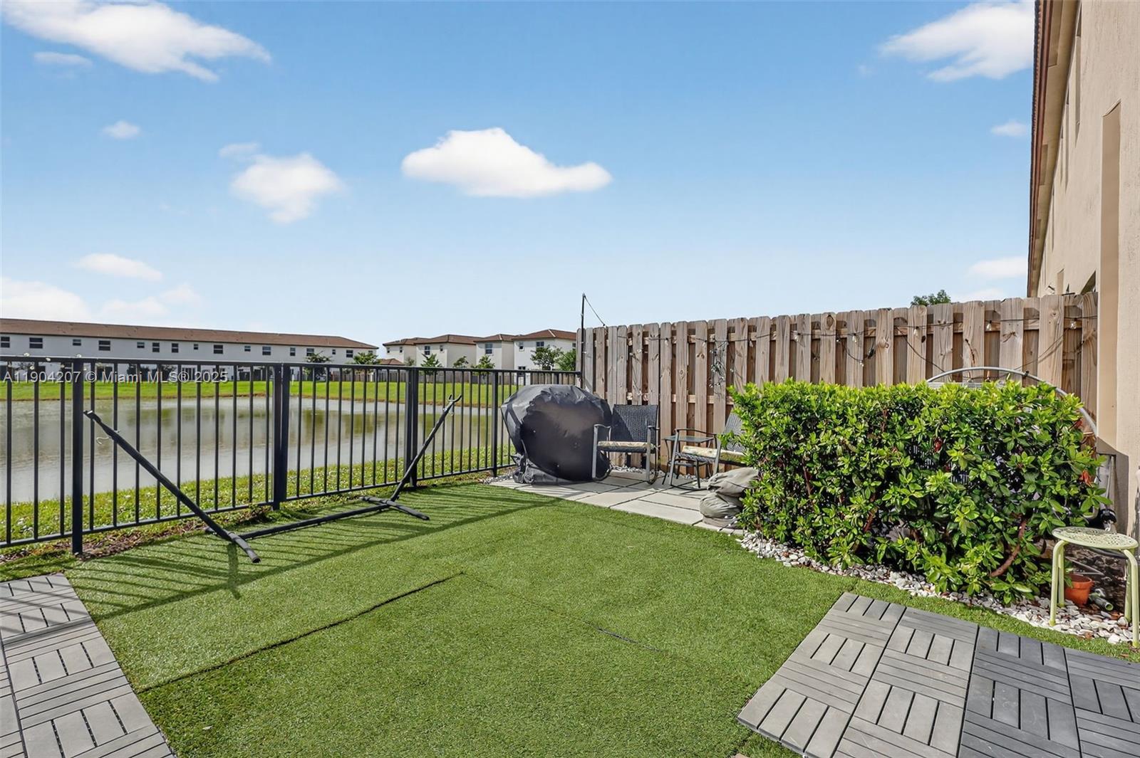 Miami, Florida, 33167, United States, 4 Bedrooms Bedrooms, ,3 BathroomsBathrooms,Residential,For Sale,1987738