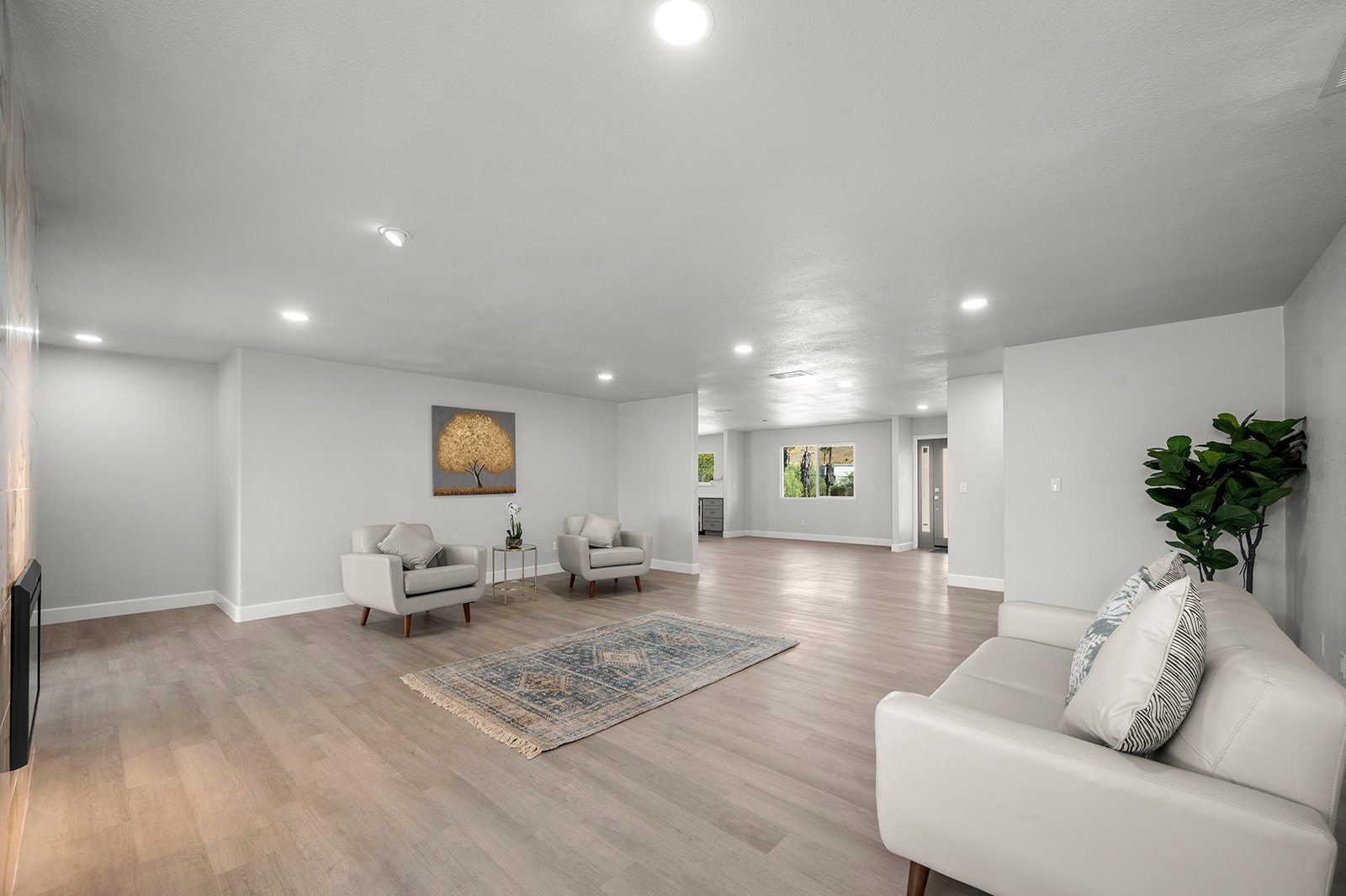 Menifee, California, 92587, United States, 5 Bedrooms Bedrooms, ,4 BathroomsBathrooms,Residential,For Sale,1986088