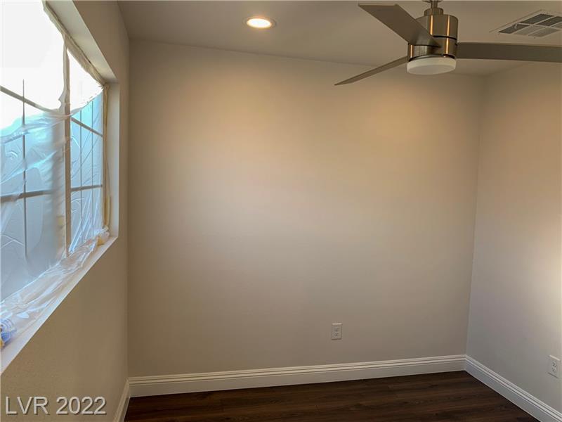 Las Vegas, Nevada, 89122, United States, 5 Bedrooms Bedrooms, ,4 BathroomsBathrooms,Residential,For Sale,2008777