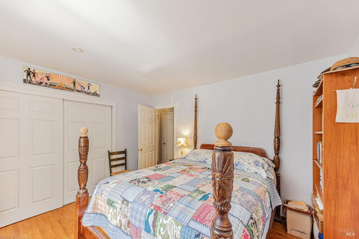 Sebastopol, California, 95472, United States, 3 Bedrooms Bedrooms, ,3 BathroomsBathrooms,Residential,For Sale,1903540