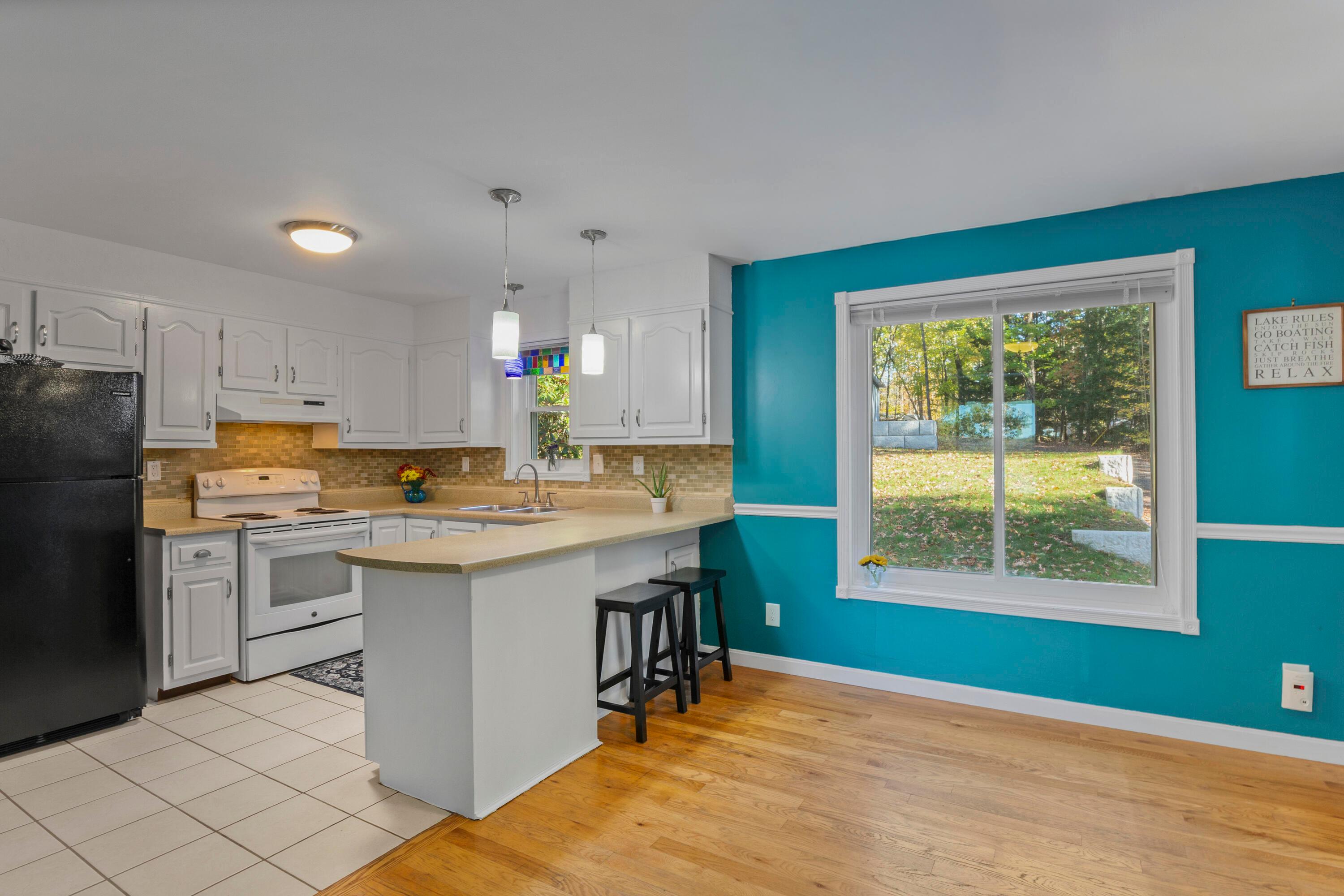  89 Mallard Drive - 物件實景