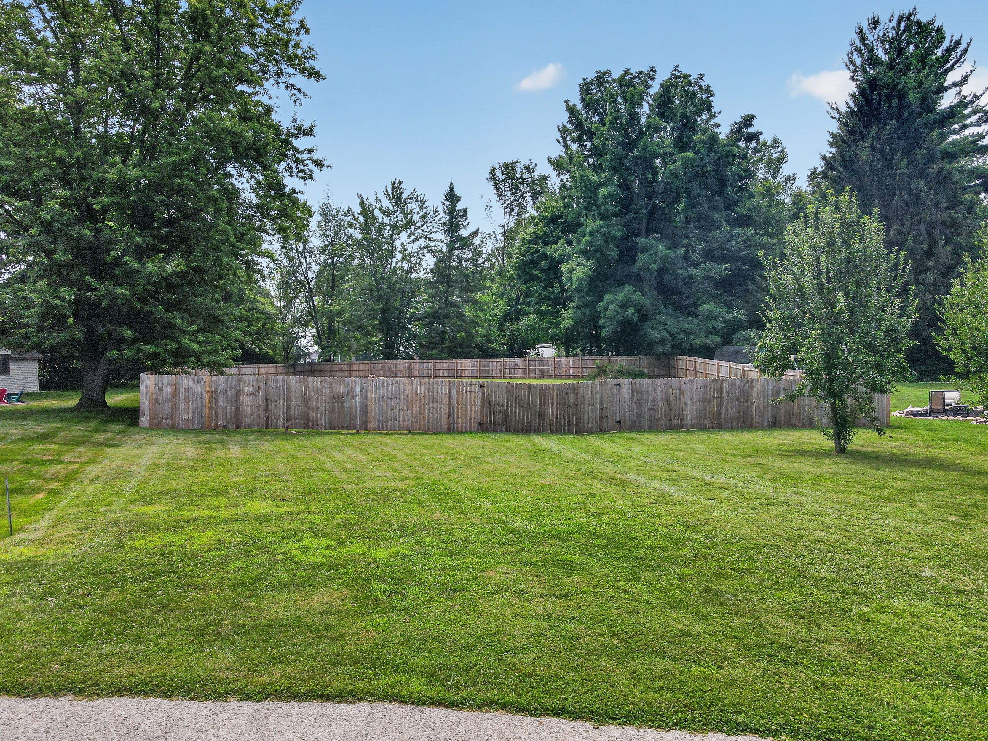 Build Your Dream Home on Quiet Cul-De-Sac Lot - 物件實景