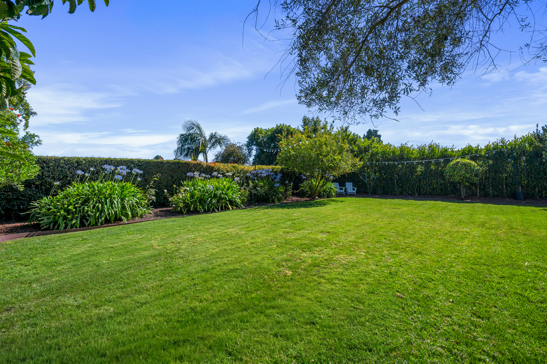  6128 Queenridge Drive, Rancho Palos Verdes, CA 90275 - 物件實景