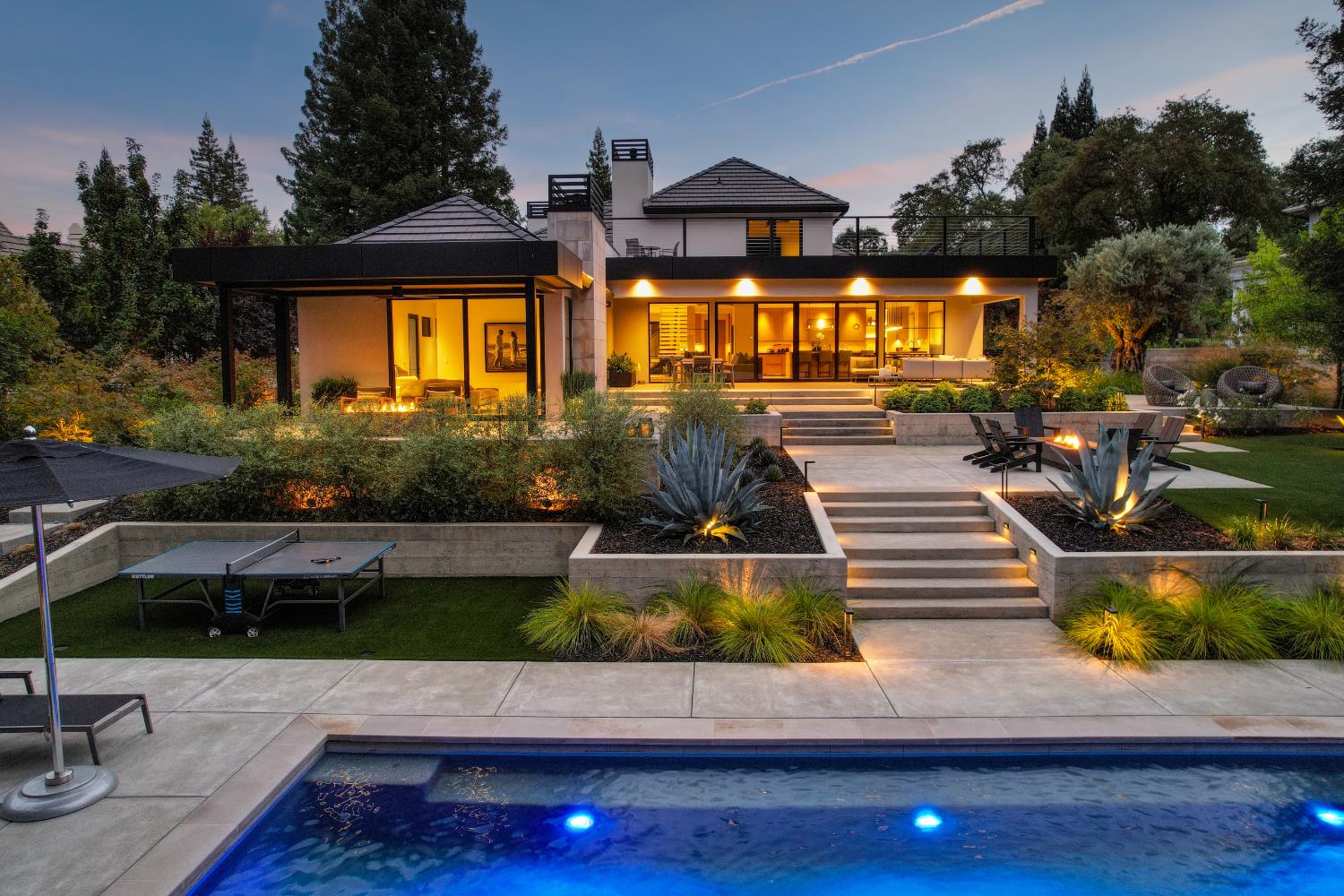 Granite Bay, California, 95746, United States, 4 Bedrooms Bedrooms, ,4 BathroomsBathrooms,Residential,For Sale,1991399