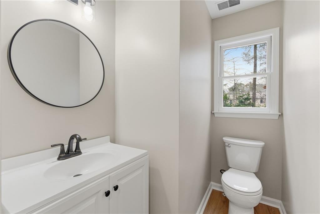 Duluth, Georgia, 30096, United States, 5 Bedrooms Bedrooms, ,3 BathroomsBathrooms,Residential,For Sale,2002534