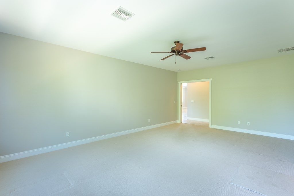 St. George Island, Florida, 32328, United States, 3 Bedrooms Bedrooms, ,3 BathroomsBathrooms,Residential,For Sale,1990811