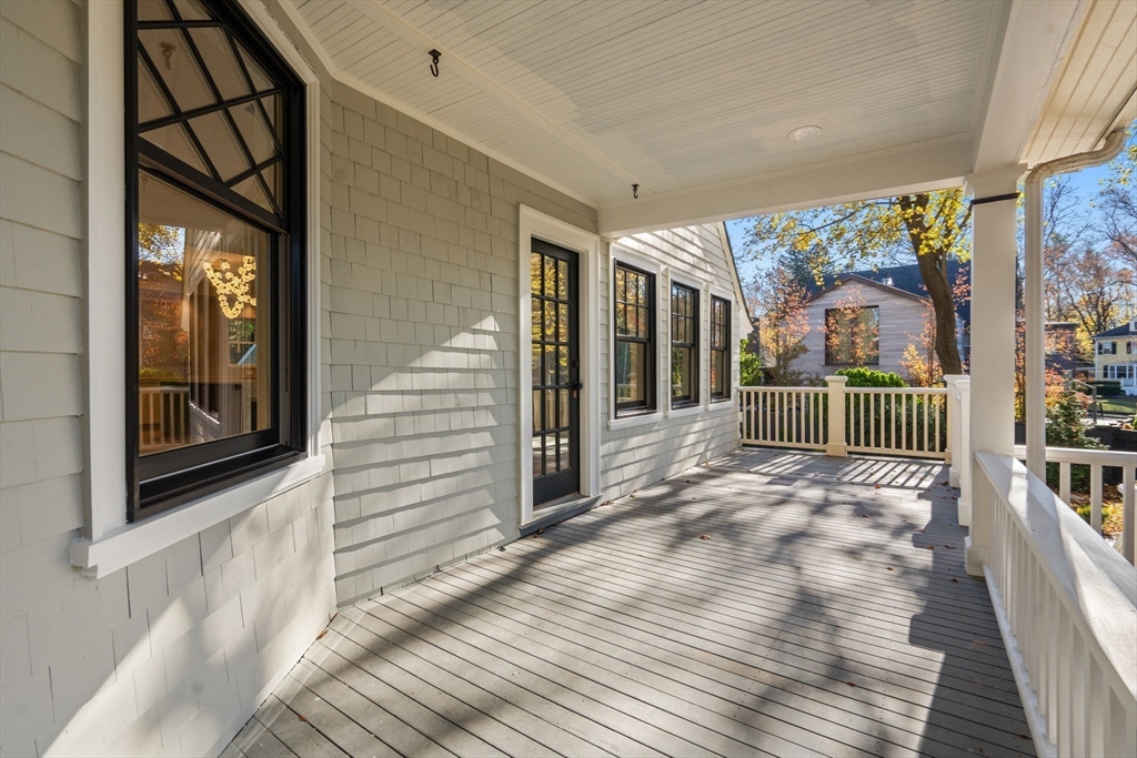 Newton, Massachusetts, 02465, United States, 6 Bedrooms Bedrooms, ,7 BathroomsBathrooms,Residential,For Sale,1995687