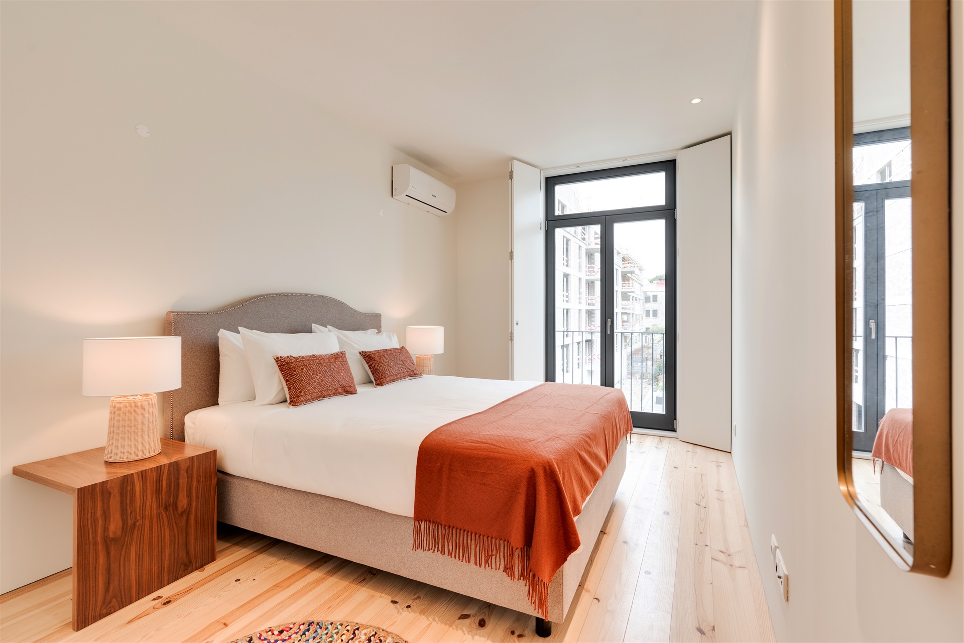  Building, 8 bedrooms, for Sale - 物件實景