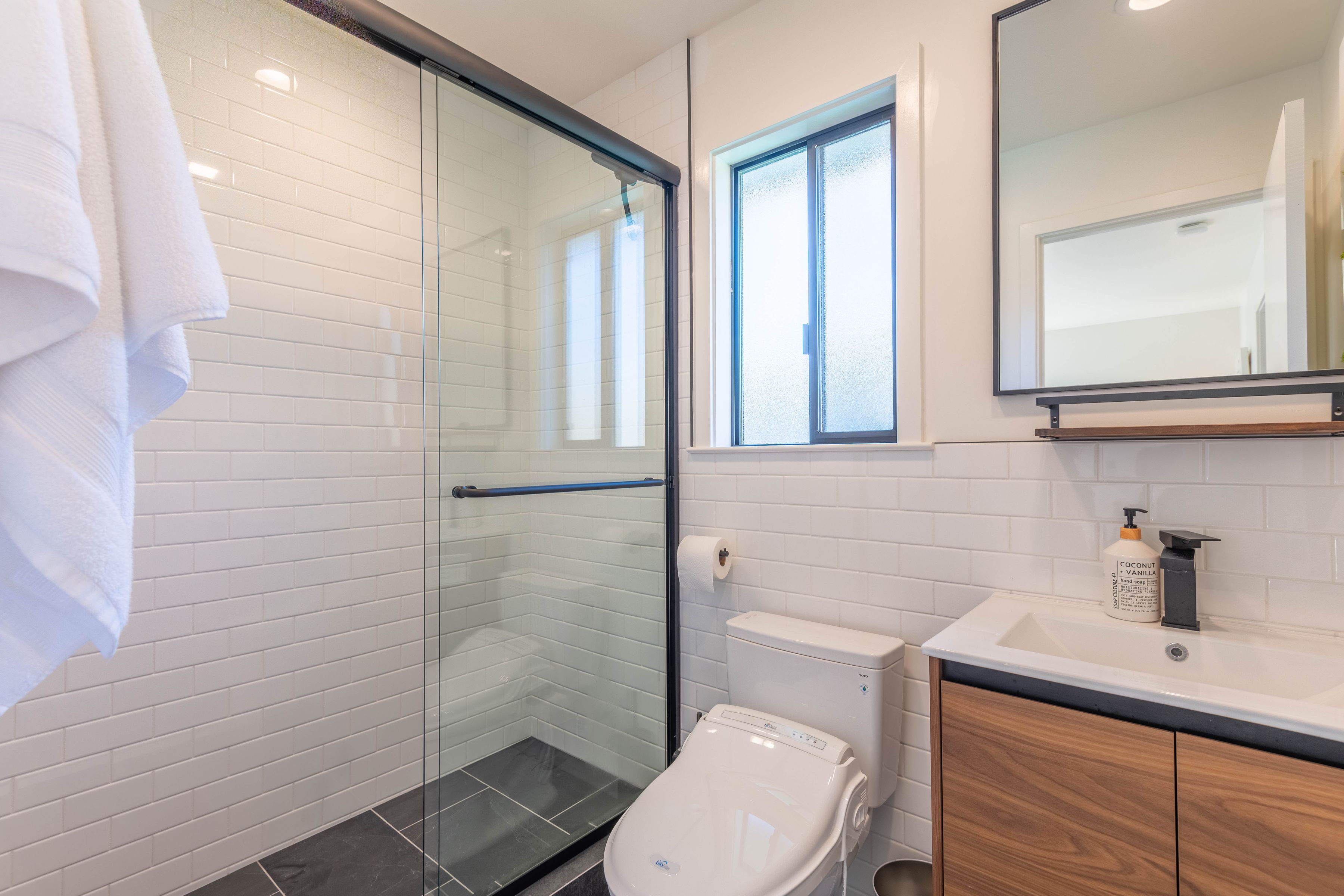  25815 Rio Vista Drive - 物件實景