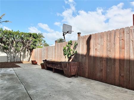 Lomita, California, 90717, United States, 3 Bedrooms Bedrooms, ,2 BathroomsBathrooms,Residential,For Sale,1936007