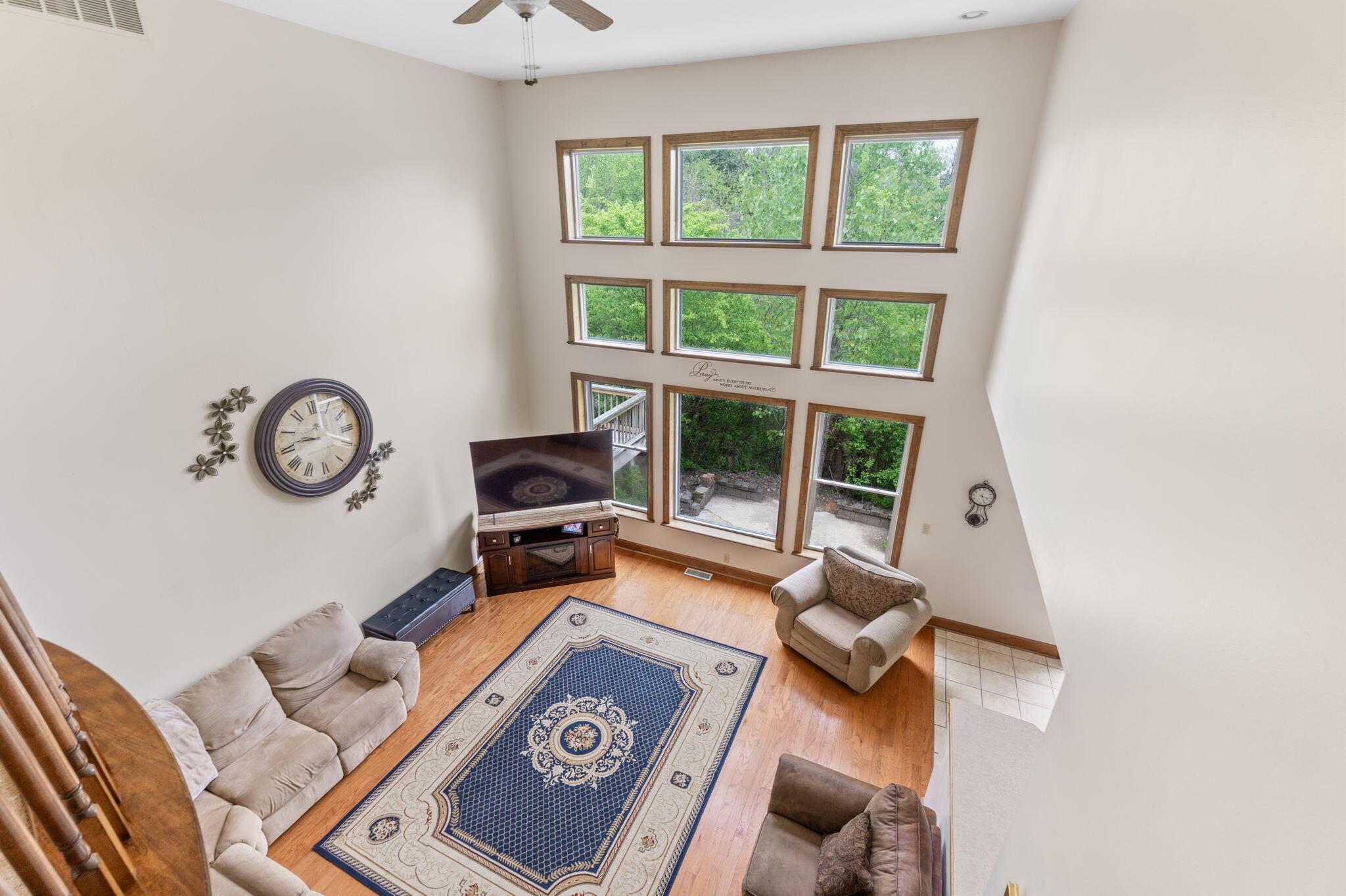 Johnstown, Ohio, 43031, United States, 6 Bedrooms Bedrooms, ,6 BathroomsBathrooms,Residential,For Sale,1840218