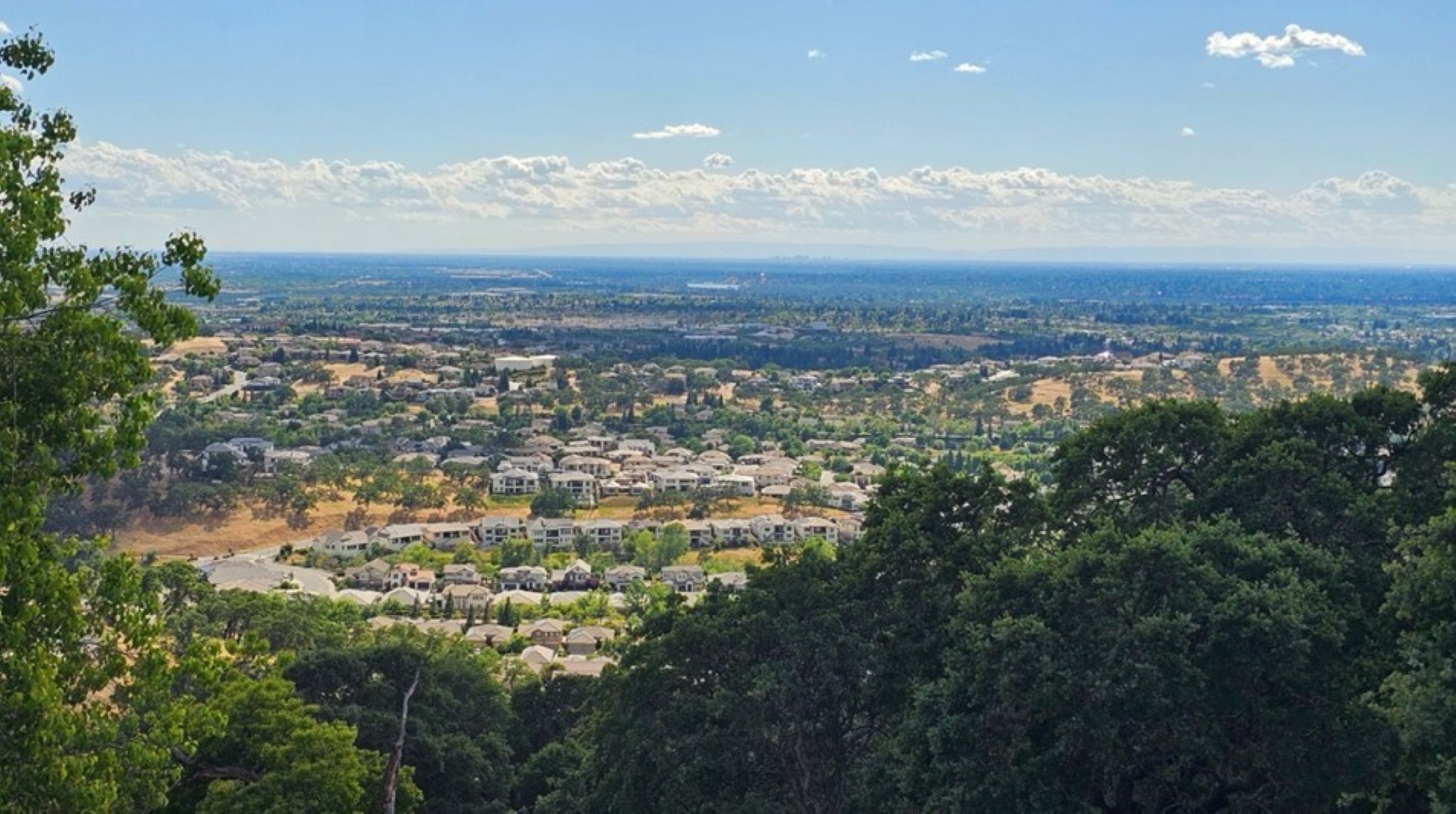  2680 Via Fiori, El Dorado Hills, CA 95762 - 物件實景