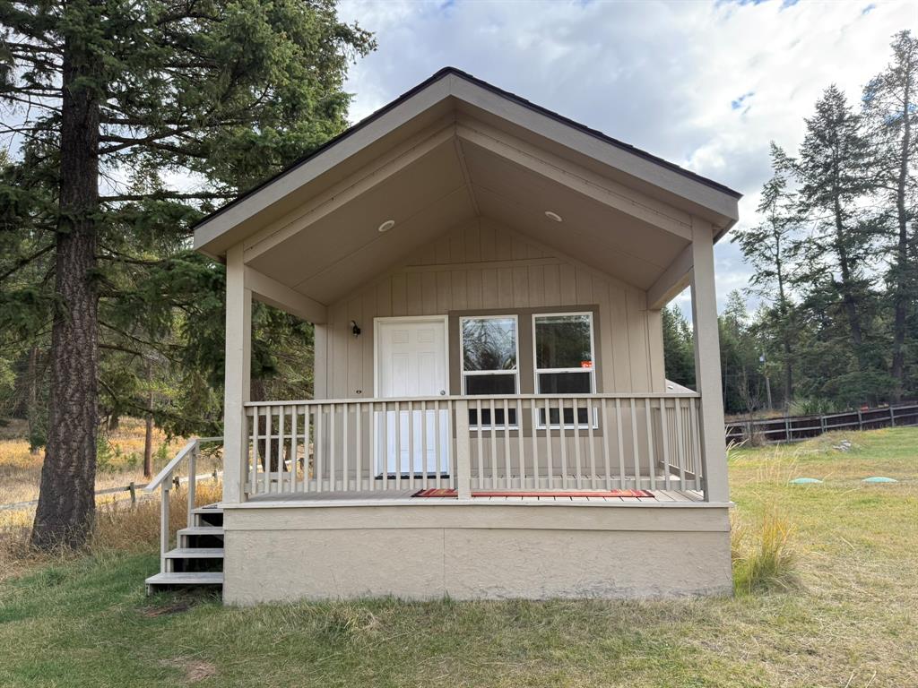 Whitefish, Montana, 59937, United States, 6 Bedrooms Bedrooms, ,3 BathroomsBathrooms,Residential,For Sale,1980352