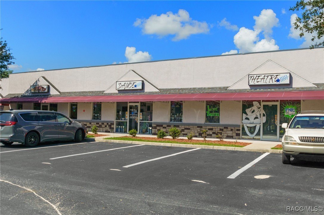 Hernando, Florida, 34442, United States, ,Residential,For Sale,1996737