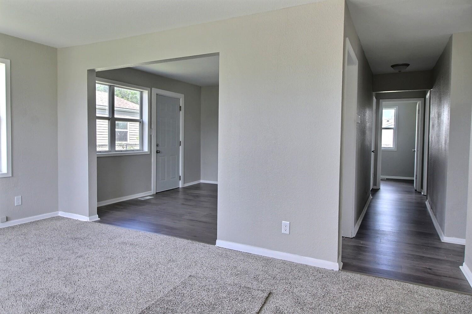 Minnesota Ave, Wichita, KS 67219 #1