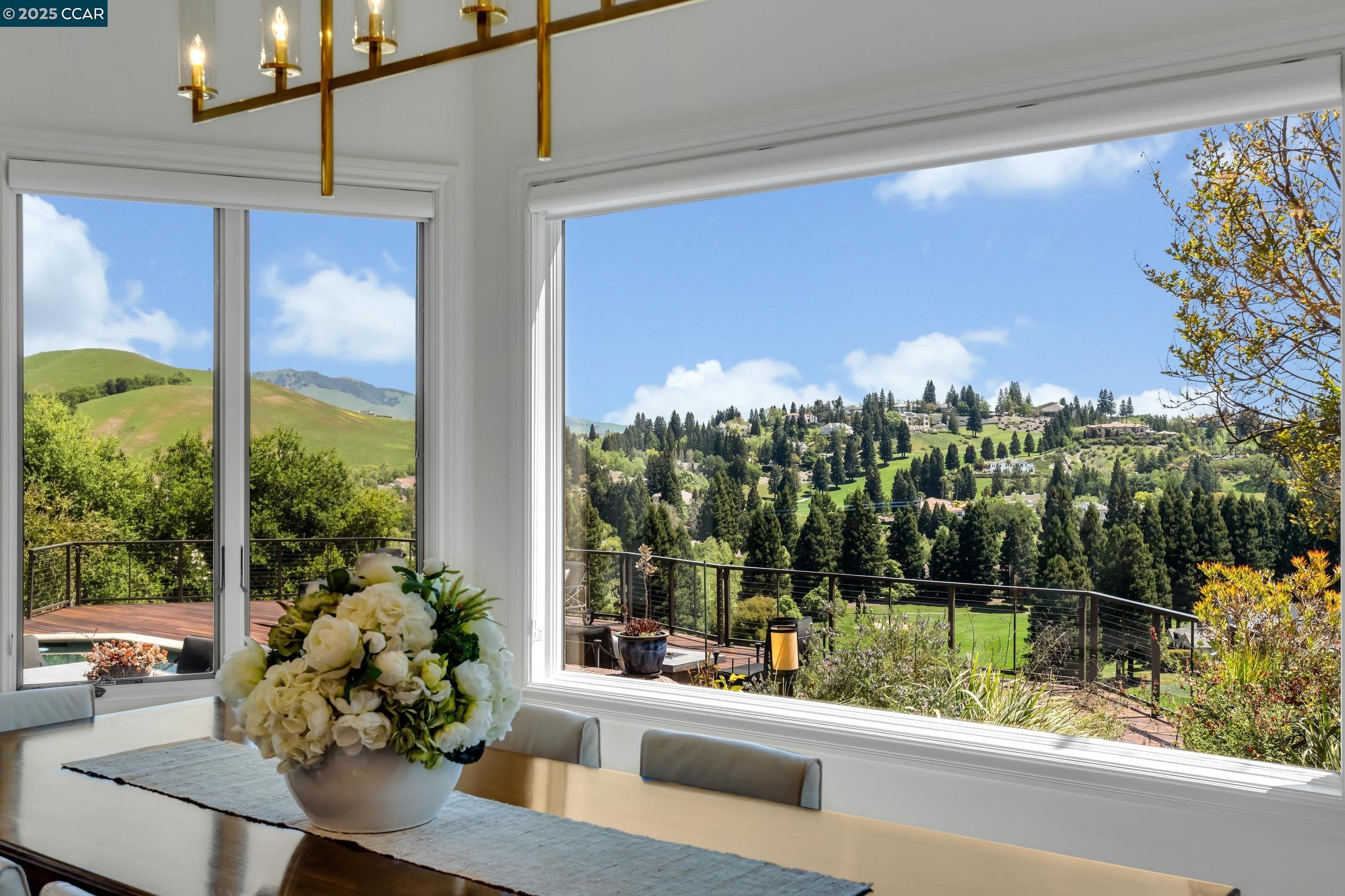 Danville, California, 94506, United States, 5 Bedrooms Bedrooms, ,6 BathroomsBathrooms,Residential,For Sale,1948518