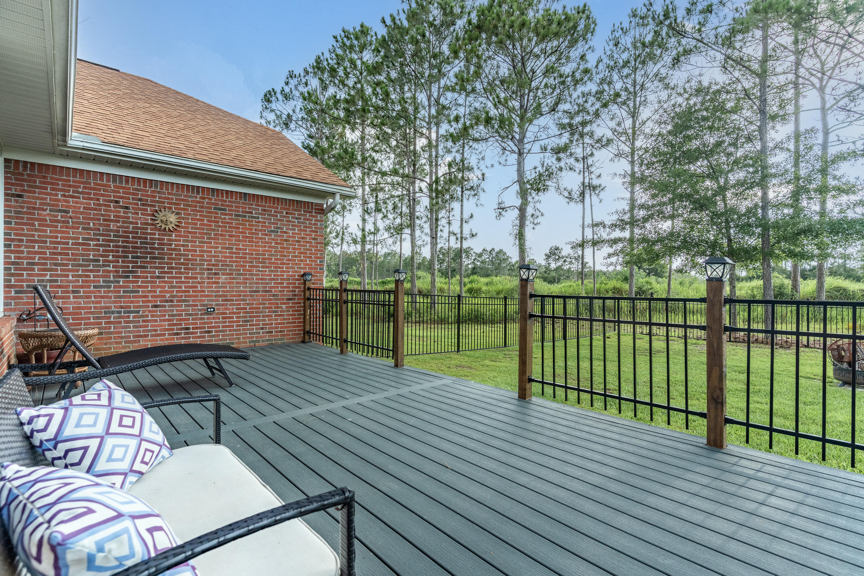 Freeport, Florida, 32439, United States, 4 Bedrooms Bedrooms, ,3 BathroomsBathrooms,Residential,For Sale,1948335