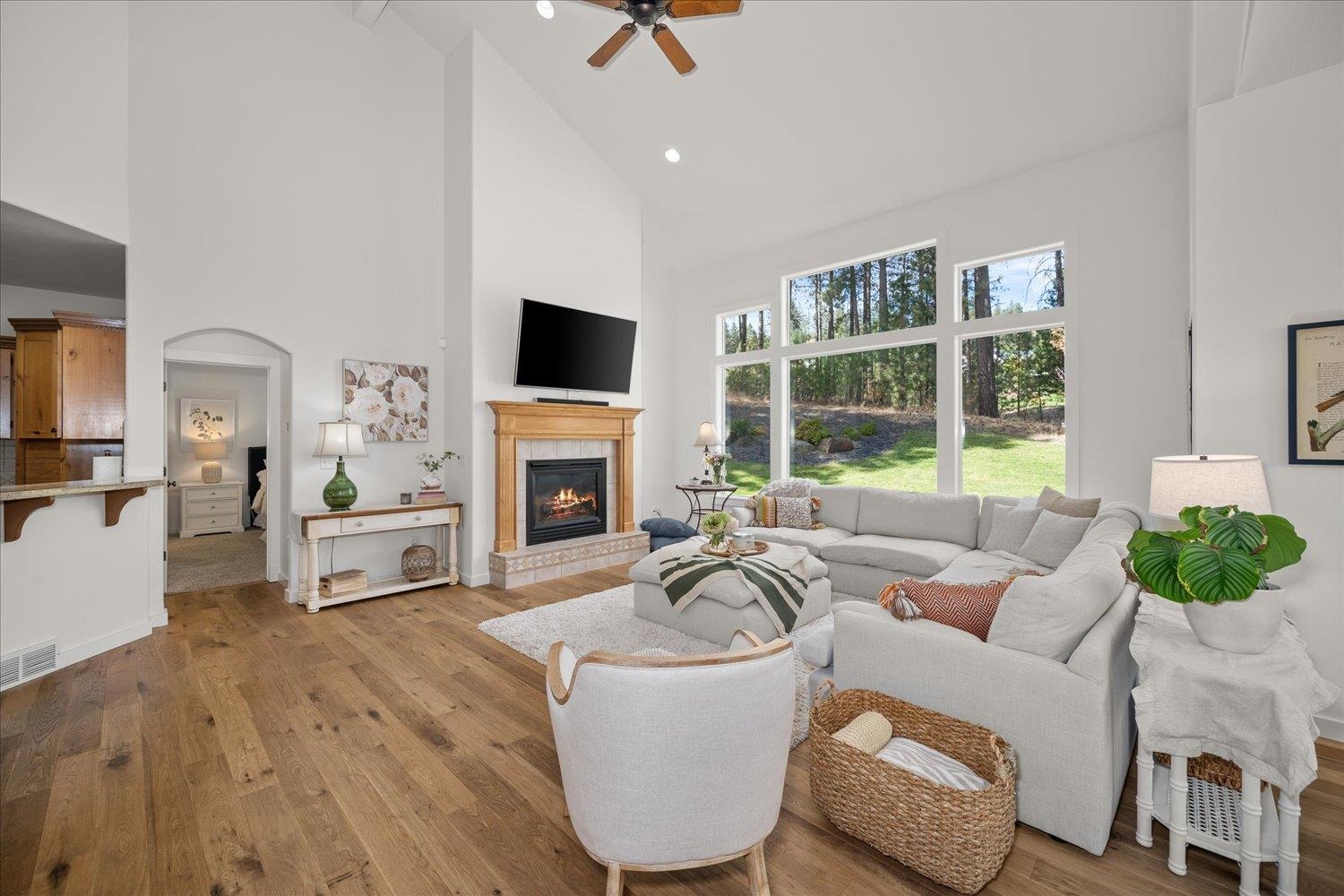 Spokane, Washington, 99224, United States, 6 Bedrooms Bedrooms, ,4 BathroomsBathrooms,Residential,For Sale,1856597