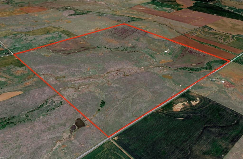 Grandfield, Oklahoma, 73546, United States, ,Residential,For Sale,1541928