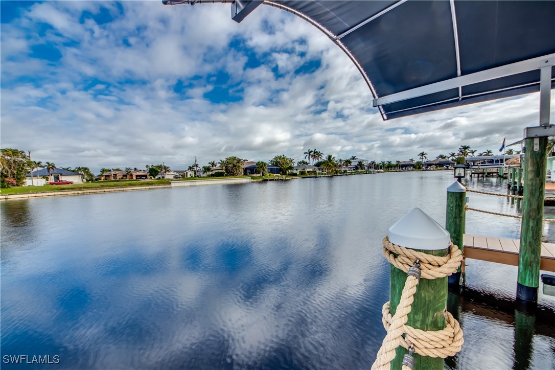 Cape Coral, Florida, 33914, United States, 3 Bedrooms Bedrooms, ,2 BathroomsBathrooms,Residential,For Sale,1981533