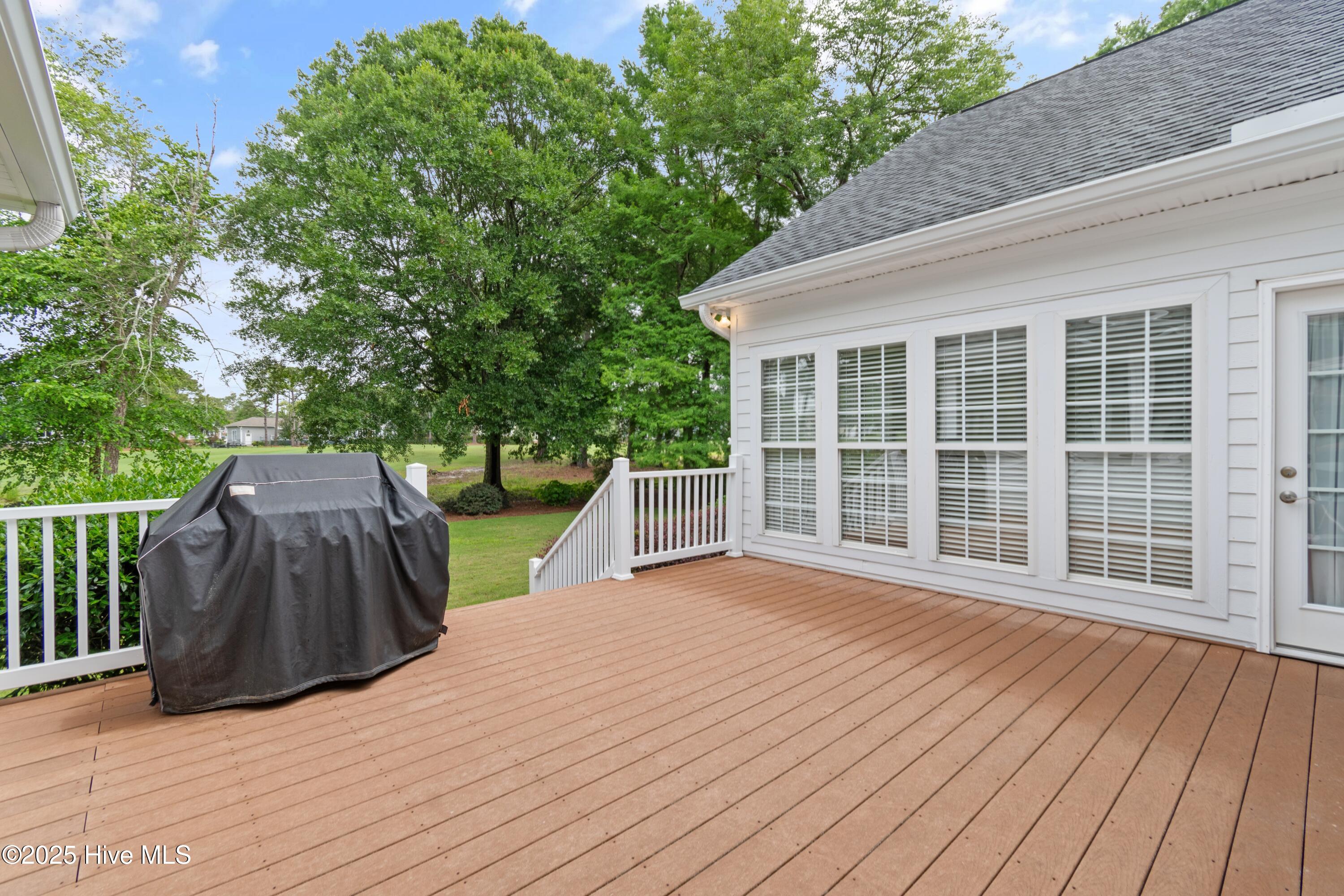 Southport, North Carolina, 28461, United States, 4 Bedrooms Bedrooms, ,3 BathroomsBathrooms,Residential,For Sale,1903554