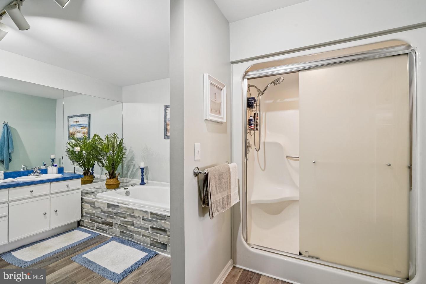 Millsboro, Delaware, 19966, United States, 3 Bedrooms Bedrooms, ,3 BathroomsBathrooms,Residential,For Sale,1941999