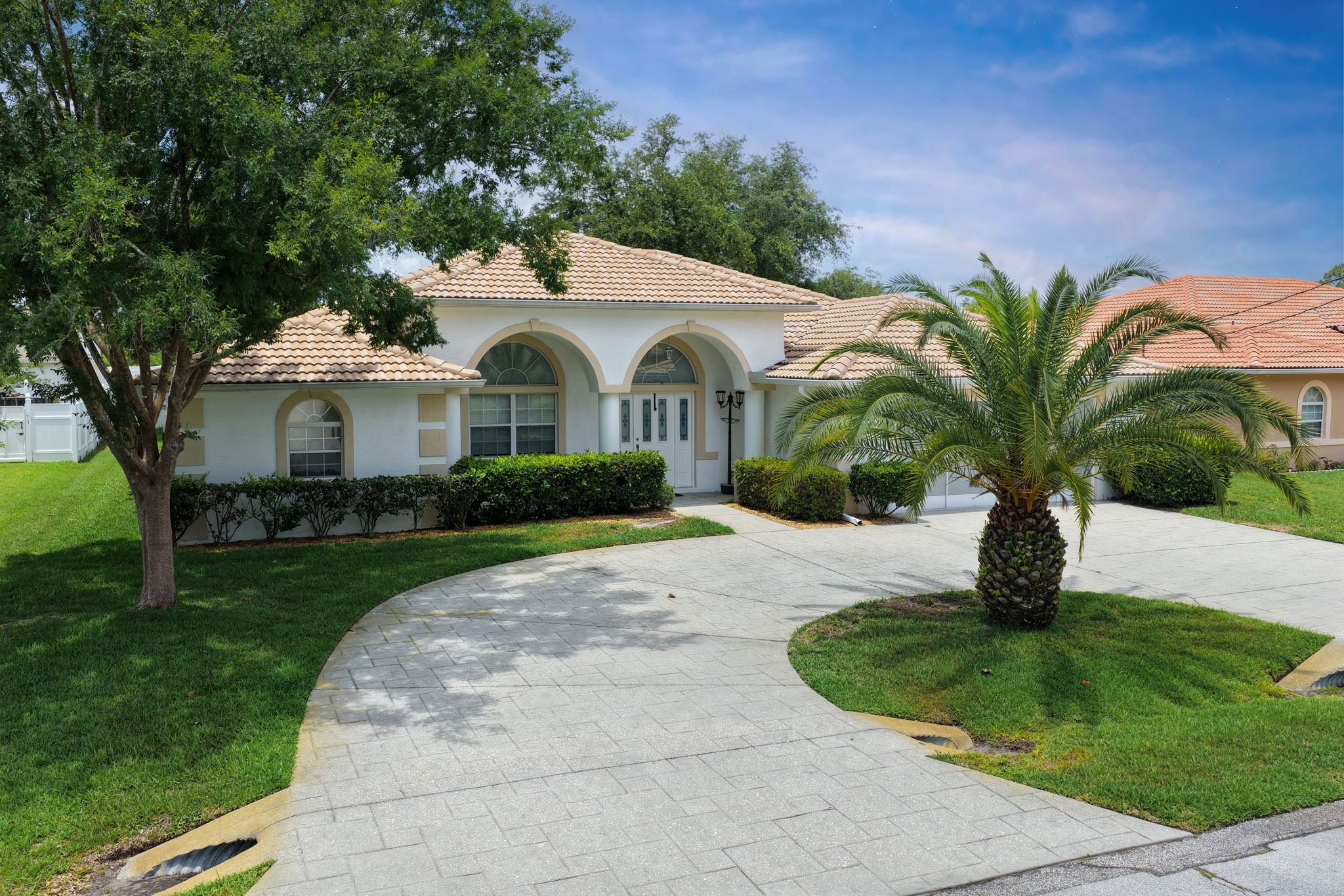  99 Roxboro Drive, Palm Coast, FL, 32164 - 物件實景
