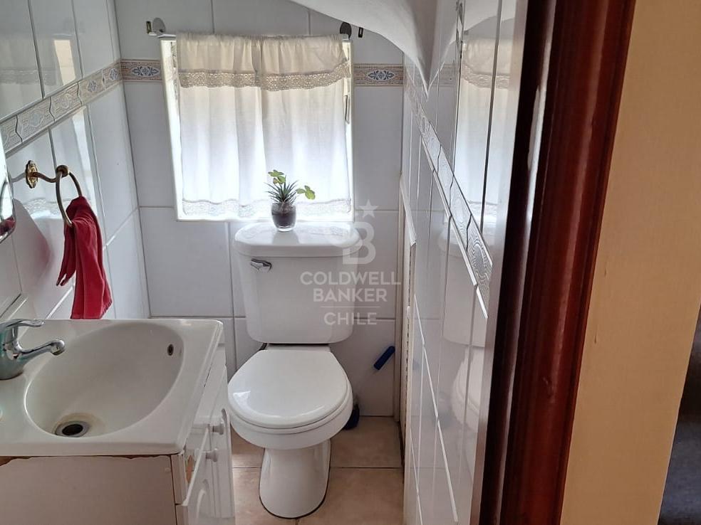 Viña Del Mar, Chile, 4 Bedrooms Bedrooms, ,4 BathroomsBathrooms,Residential,For Sale,1695859