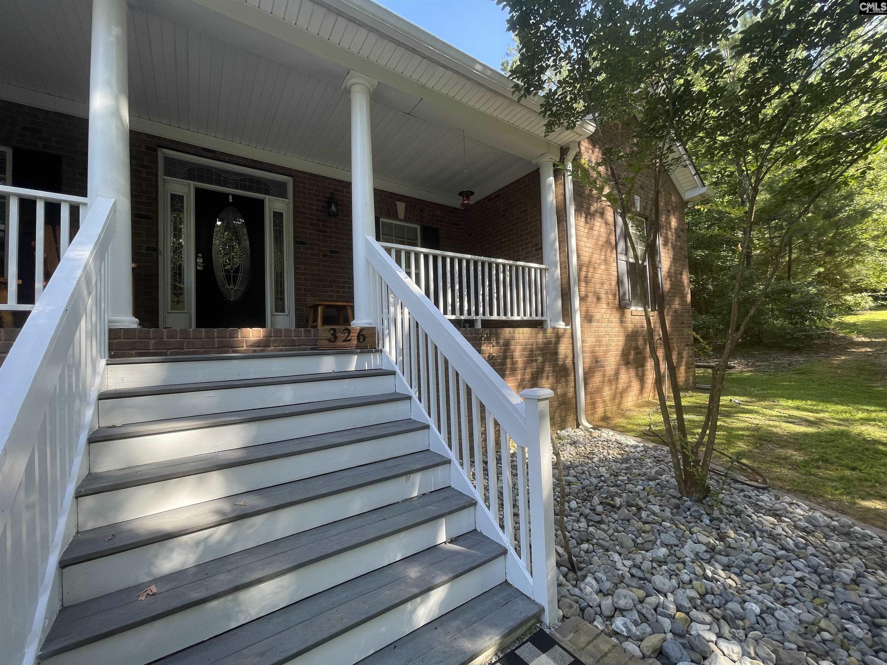 Blythewood, South Carolina, 29016, United States, 4 Bedrooms Bedrooms, ,3 BathroomsBathrooms,Residential,For Sale,1866866