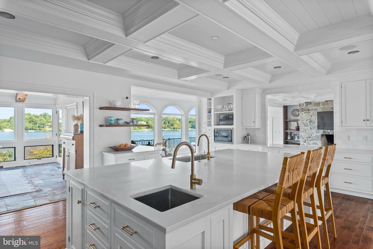 Annapolis, Maryland, 21401, United States, 6 Bedrooms Bedrooms, ,9 BathroomsBathrooms,Residential,For Sale,1744744
