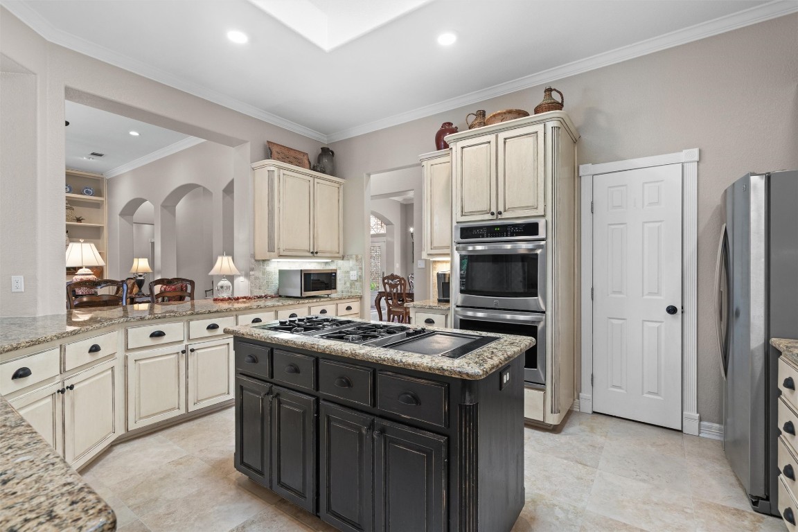 Round Rock, Texas, 78681, United States, 4 Bedrooms Bedrooms, ,4 BathroomsBathrooms,Residential,For Sale,1795335
