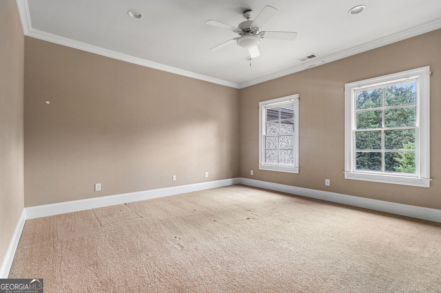 Roswell, Georgia, 30075, United States, 9 Bedrooms Bedrooms, ,15 BathroomsBathrooms,Residential,For Sale,1953234