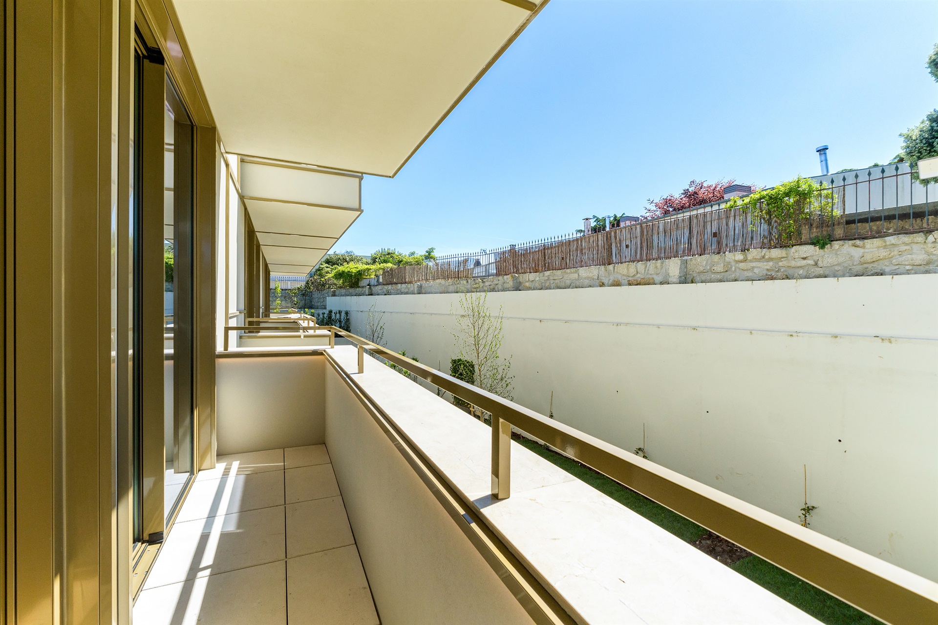  Flat, 2 bedrooms, for Sale - 物件實景