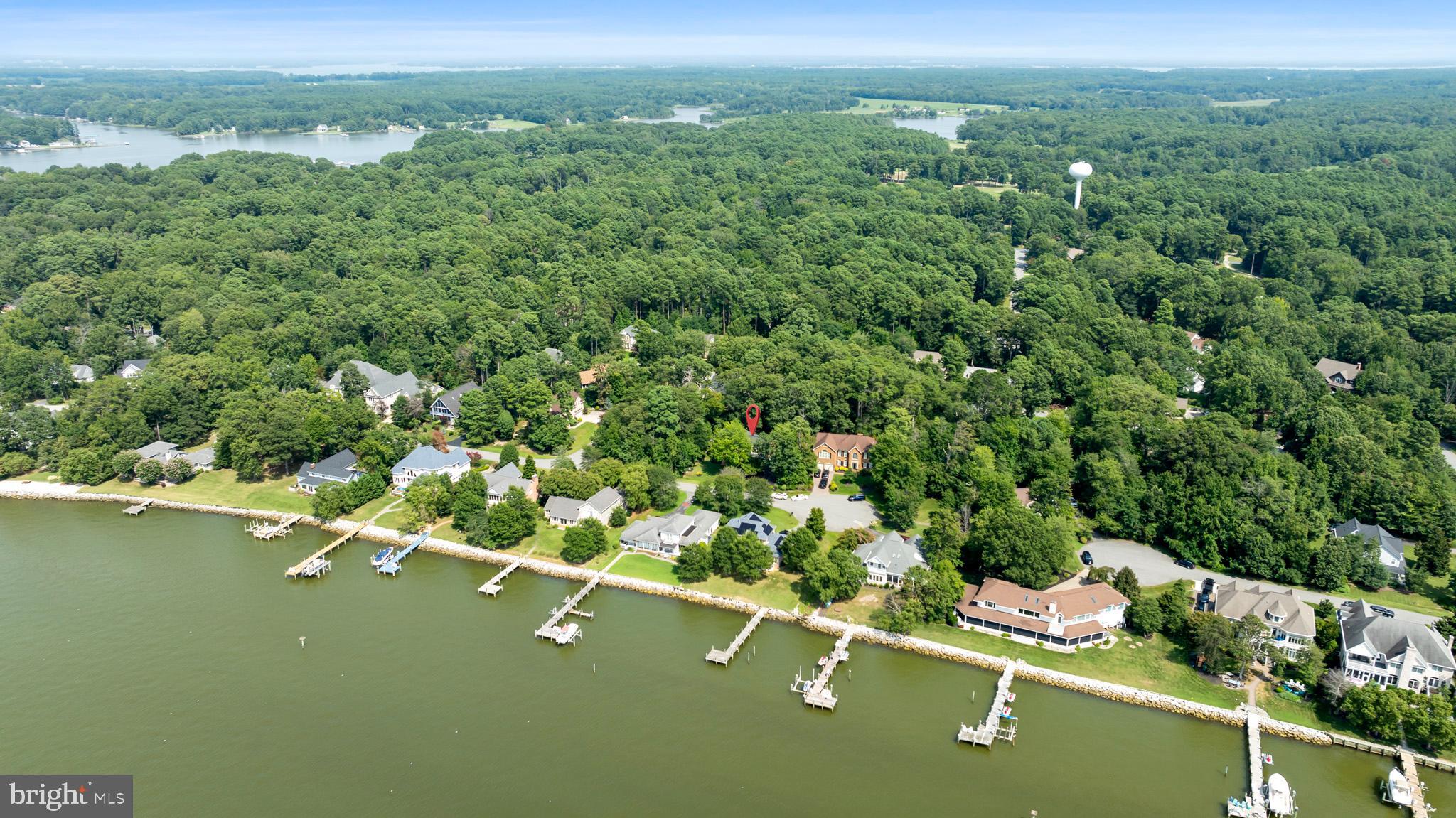 Issue, Maryland, 20645, United States, 4 Bedrooms Bedrooms, ,4 BathroomsBathrooms,Residential,For Sale,1931955