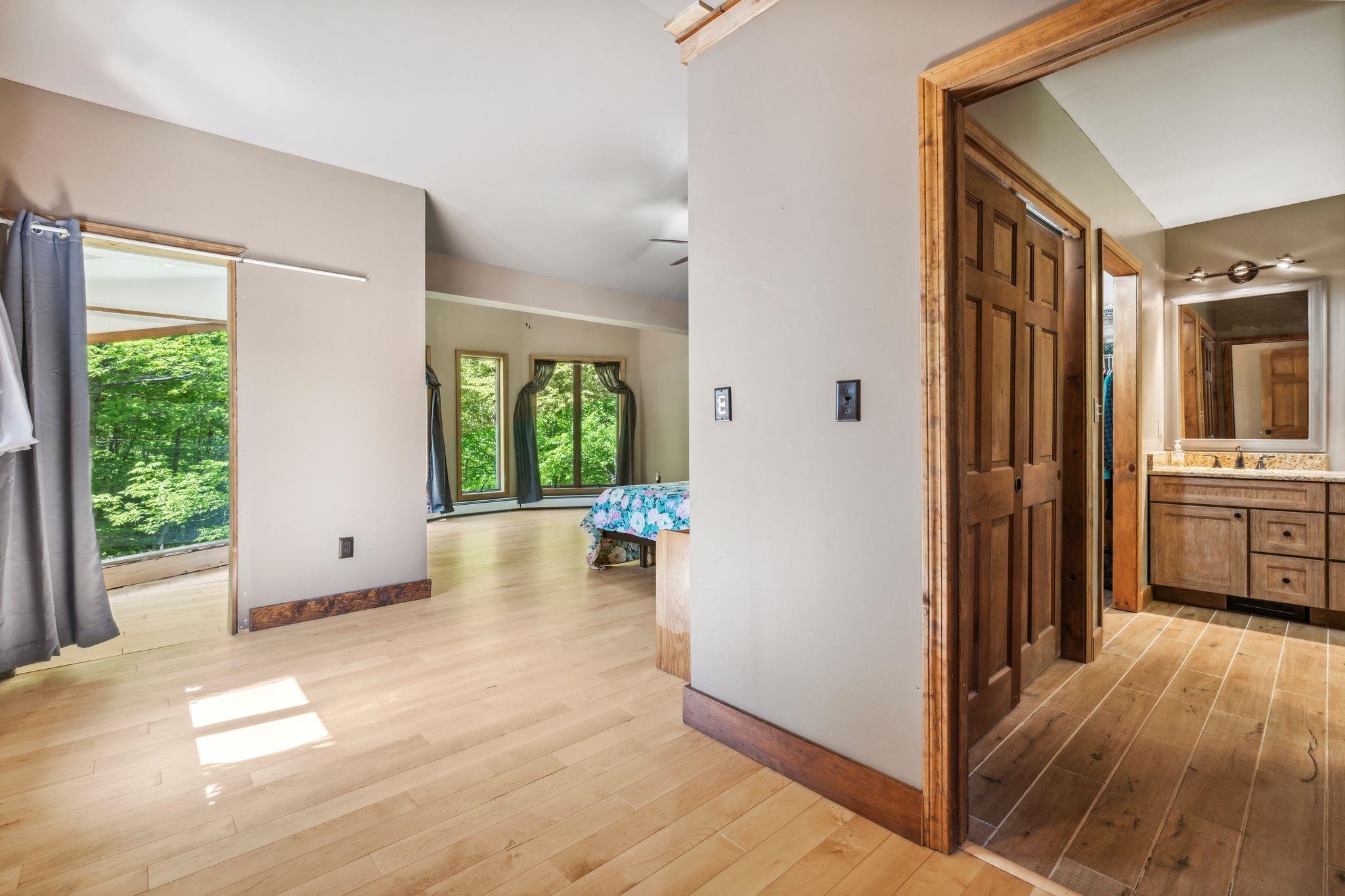 Newbury, New Hampshire, 03255, United States, 3 Bedrooms Bedrooms, ,2 BathroomsBathrooms,Residential,For Sale,1847258