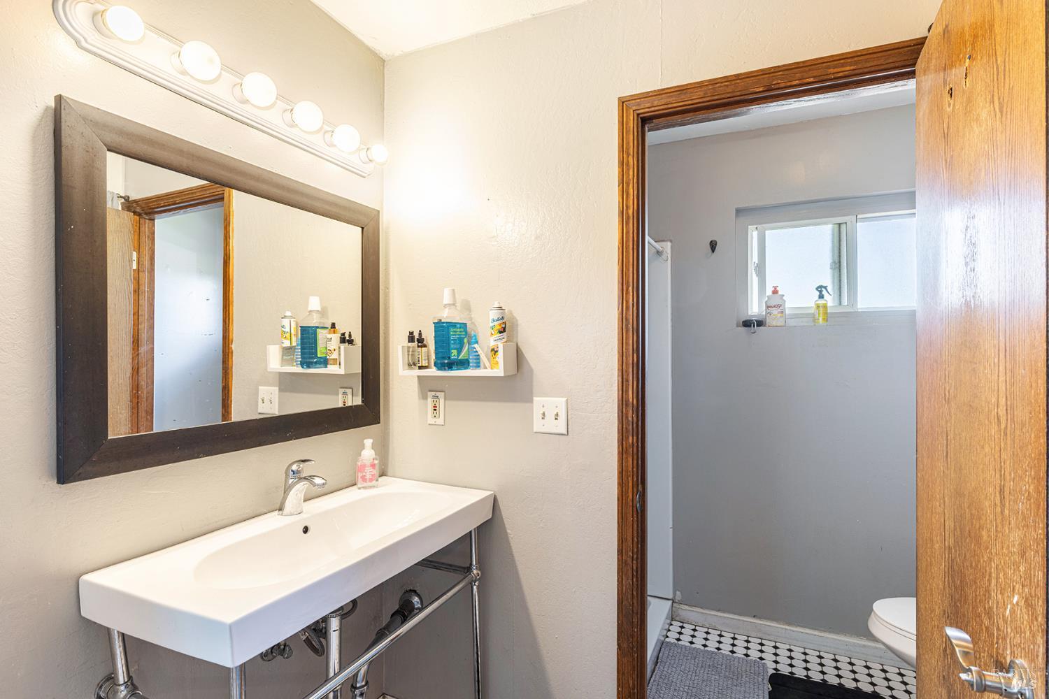 Napa, California, 94558, United States, ,Residential,For Sale,1838274