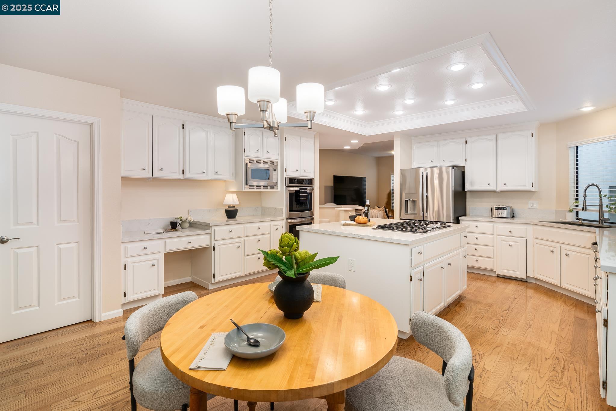 Danville, California, 94506, United States, 4 Bedrooms Bedrooms, ,3 BathroomsBathrooms,Residential,For Sale,1989377