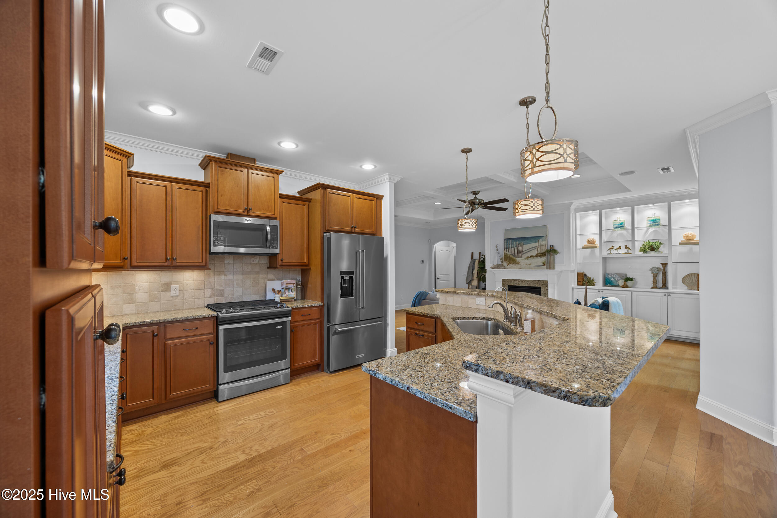 Castle Hayne, North Carolina, 28429, United States, 3 Bedrooms Bedrooms, ,2 BathroomsBathrooms,Residential,For Sale,1932721
