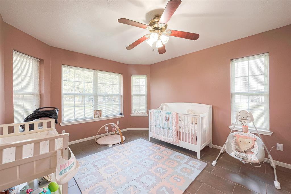 Waller, Texas, 77484, United States, 3 Bedrooms Bedrooms, ,3 BathroomsBathrooms,Residential,For Sale,1905585