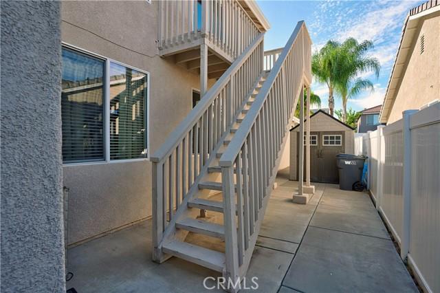 Menifee, California, 92584, United States, 4 Bedrooms Bedrooms, ,3 BathroomsBathrooms,Residential,For Sale,2003527
