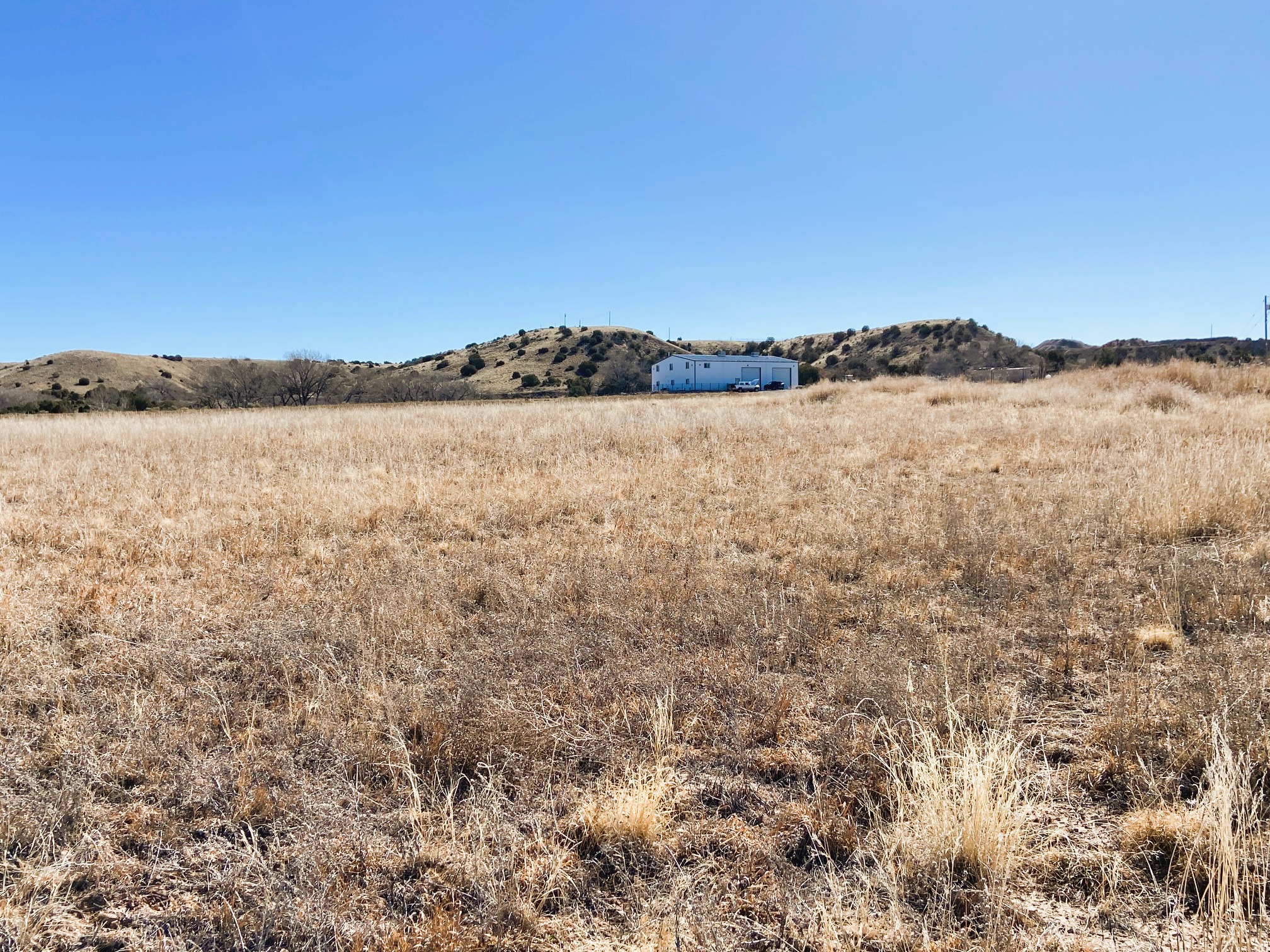 Aztec, New Mexico, 87410, United States, ,2 BathroomsBathrooms,Residential,For Sale,1980456