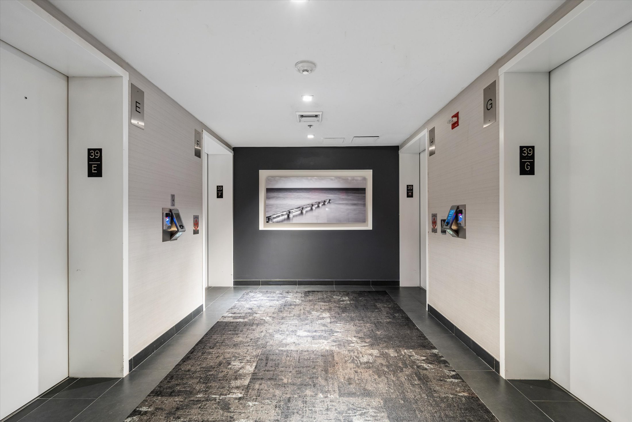  325 S Biscayne Blvd, Miami, FL, 33131 - 物件實景