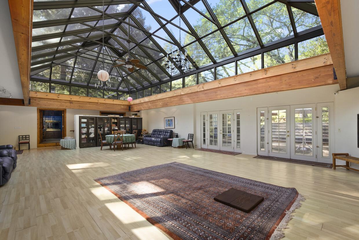 1550 Tindall Ranch Rd, Corralitos, California, 95076, United States, 23 Bedrooms Bedrooms, ,20 BathroomsBathrooms,Residential,For Sale,1550 Tindall Ranch Rd,1462319